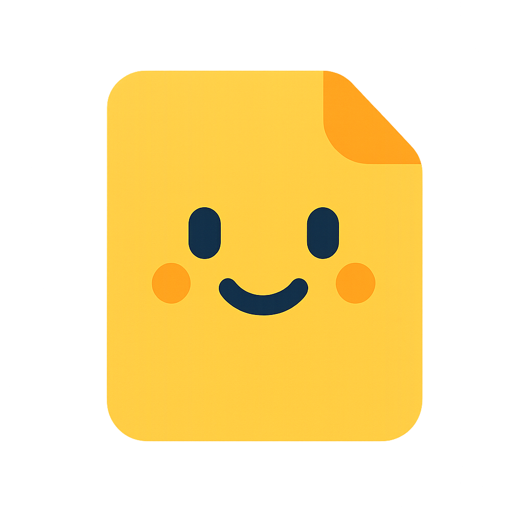 Doco Devis, application mobile de création de devis par Spot My Web